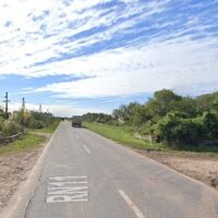 Nación licita rutas nacionales, entre ellas ruta 11 entre Nelson y Chaco