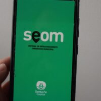 Se licita el nuevo Sistema de Estacionamiento Municipal para la ciudad de Santa Fe