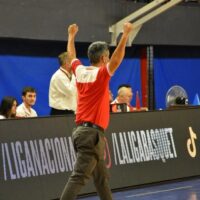 Maximiliano Seigorman se desvinculó de Unión