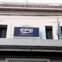 La EPE detectó casi 15 mil enganchados en lo que va de 2025