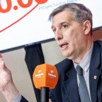 Provincia reintegró a empresas y contribuyentes más de $ 5.000 millones en saldos a favor de Ingresos Brutos