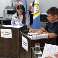 Concejales opositores exigen explicaciones por cooperativas de trabajo