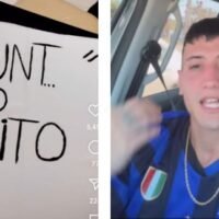 Preocupación en Monte Vera: influencer organiza encuentro de motos