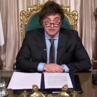 Milei buscará priorizar el equilibrio fiscal de cara a la campaña electoral
