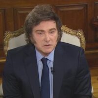 Milei vetó leyes clave sobre jubilaciones, moratoria previsional y discapacidad