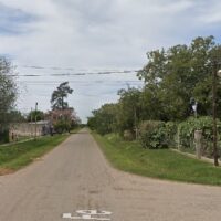Recreo: acuchilló a su ex pareja y escapó, es intensamente buscado