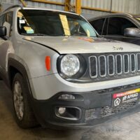 Más de 5.400 personas se anotaron en Santa Fe para participar del remate de bienes incautados