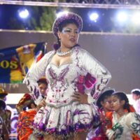 Monte Vera: denunciaron el insólito robo de un traje de comparsa en barrio Paprocki