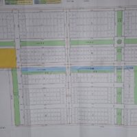 El concejo aprobó un importante loteo en Recreo, habrá modificaciones en la zonificación