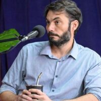 El superávit fiscal llegó, pero la economía real está pagando la cuenta