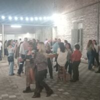 Con total éxito se realizó la primera edición de Expo Vinos y Sabores