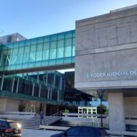 Prisión preventiva para el hombre investigado por el femicidio de María Debarbora