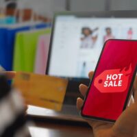 Hot Sale 2025: todo lo que tenés que saber para aprovechar los descuentos