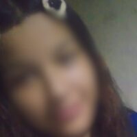 La adolescente, era intensamente buscada por su familia en la ciudad de Santa Fe