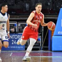 Unión forzó un cuarto partido