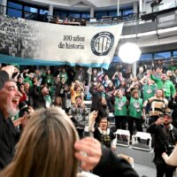 Suspendieron el Decreto que pretendía eliminar el Día del Trabajador Estatal