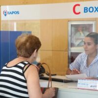 Los jubilados y pensionados de Santa Fe no gastarán más del 5% de sus haberes en medicamentos