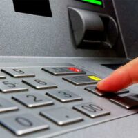 Cronograma de pago de haberes de junio a trabajadores provinciales
