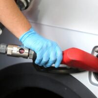Sube el impuesto a los combustibles y se espera un aumento en naftas y gasoil