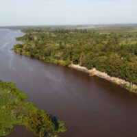 La Provincia de Santa Fe avanza en la protección de sus humedales