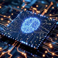 Llega "Explorá el Futuro en Recreo": una experiencia única sobre Inteligencia Artificial