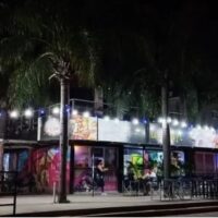 El bar de Monte Vera se puso a disposición para la investigación y lamenta lo ocurrido