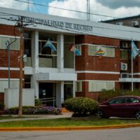 Cómo funcionarán los servicios municipales en Recreo el lunes 16 de junio