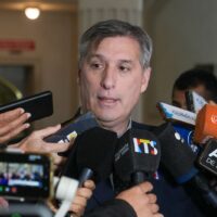 ¿Cuándo se paga el aguinaldo en Santa Fe?