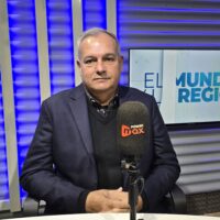 Farias: "Noelia Formento deberá dar explicaciones por subsidios millonarios que habría recibido"