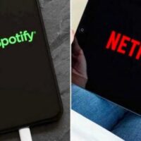 Santa Fe comenzará a aplicar impuestos a plataformas digitales como Netflix y Uber