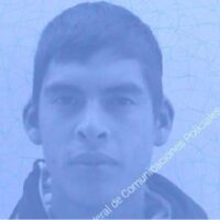 Continúa prófugo el joven que se fugó de la comisaría 7ma en Santa Fe