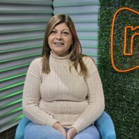 Appiani quiere llegar a la intendencia de Recreo: "Nuestras propuestas son en base a la necesidad de los vecinos"