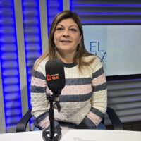 Se aprobó una ordenanza que busca concientizar a los vecinos y no generan microbasurales