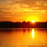 Solsticio de invierno 2025: cuándo será el día más corto del año