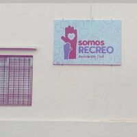 Noelia Formento repudió la operación política impulsada por Farías y afirmó su compromiso con una política sin chicanas ni mentiras