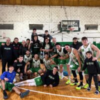 Mañana comienza la 2° fecha del Oficial de la A2