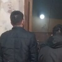 Santa Fe: Como no pudieron robarle dinero a un remisero; le llevaron la llave del auto