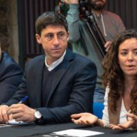Reforma 2025: ¿En qué puede una nueva Constitución mejorar la seguridad en Santa Fe?