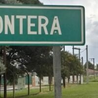Frontera: mataron a un niño de cuatro años a balazos, un familiar está grave tras una emboscada
