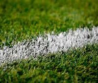 La Liga Esperancina suspendió la fecha inicial