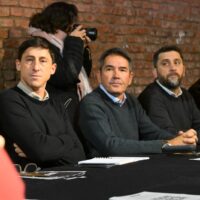 Más previsibilidad y menos trabas: el desafío constitucional para el desarrollo productivo santafesino