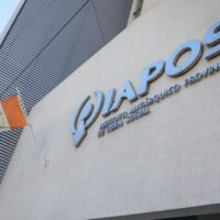 Iapos cubrió más 7 millones de prácticas ambulatorias, 2 millones de consultas médicas y 55 mil cirugía