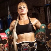 La Locomotora Oliveras sigue en estado crítico en el Cullen