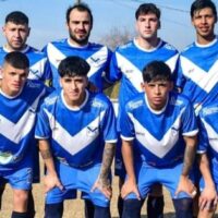 Nobleza visita a Sportivo Guadalupe en uno de los cruces más destacados