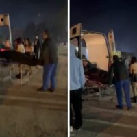 Iniciaron una investigación por los incidentes ocurridos dentro del boliche Teos de Esperanza