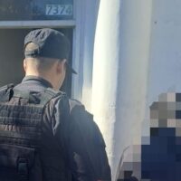 Aprehendieron a un joven con pedido de captura vigente en Santa Fe