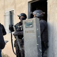 Desarticularon dos bandas criminales vinculadas al microtráfico y a estafas virtuales en Santa Fe