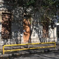 En Santa Fe se mejorará la infraestructura del edificio municipal de Cándido Pujato