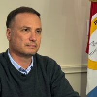 Cómo será la reparación integral de la Ruta Provincial 1, de Santa Fe a Reconquista