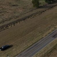 Cómo será la reparación integral de la Ruta Provincial 1, de Santa Fe a Reconquista